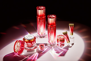 ϴӰ,ƷӰ,ƷӰ,ԱӰ,Ӱ,Ӱ