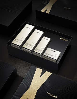 ϴӰ,ƷӰ,ƷӰ,ԱӰ,Ӱ,Ӱ