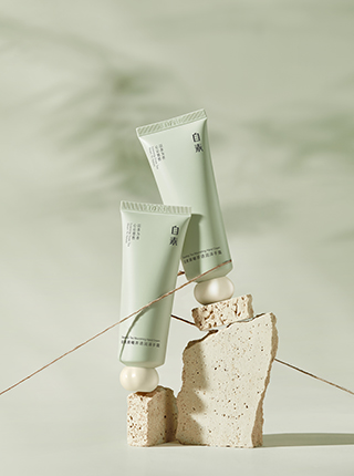 ϴӰ,ƷӰ,ƷӰ,ԱӰ,Ӱ,Ӱ