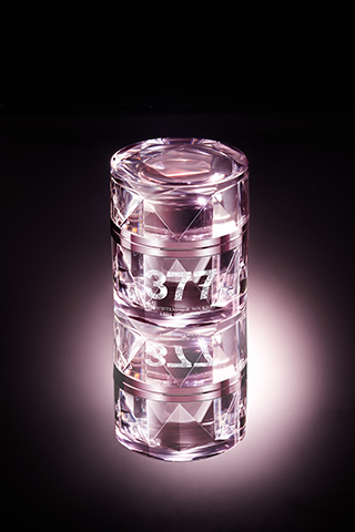 ϴӰ,ƷӰ,Ӱ,ԱӰ,Ӱ,Ӱ