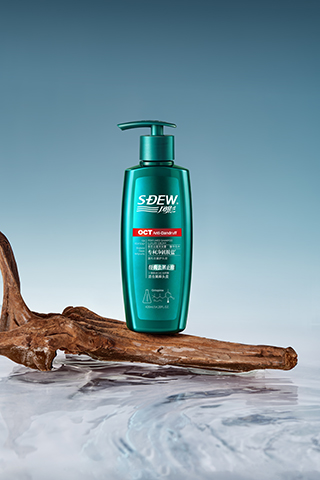 ϴ����Ӱ,��Ʒ��Ӱ,��Ʒ��Ӱ,�Ա���Ӱ,������Ӱ,�����Ӱ