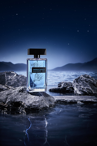 ϴ����Ӱ,��ˮ��Ӱ,��Ʒ��Ӱ,�Ա���Ӱ,������Ӱ,�����Ӱ