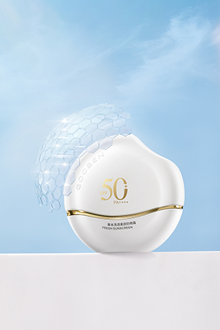 ��ױ��Ӱ,��Ʒ��Ӱ,������Ӱ,�Ա���Ӱ,������Ӱ,�����Ӱ