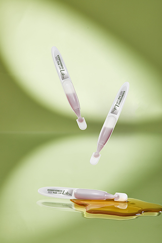 ϴ����Ӱ,��Ʒ��Ӱ,������Ӱ,�Ա���Ӱ,������Ӱ,�����Ӱ